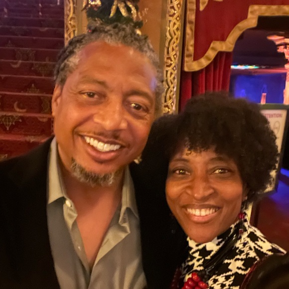 1-99-$5 starts 10/31/25 at 5:00 pm est RANDOM RUNS! - Picture 14 of 16